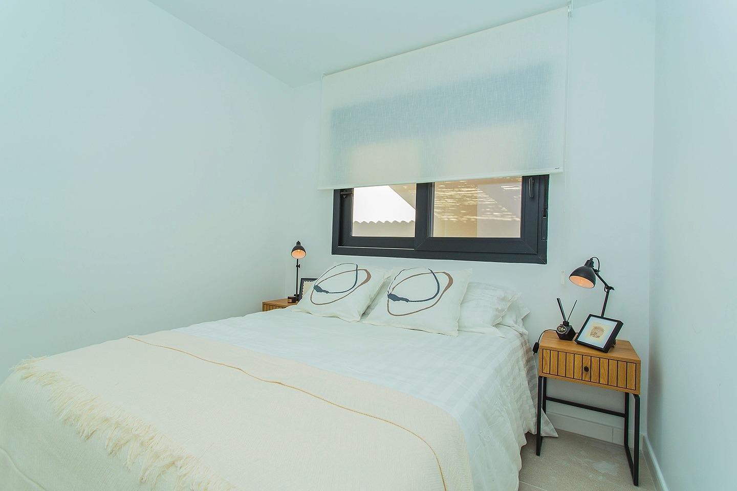 Casa en Venta en Torrevieja