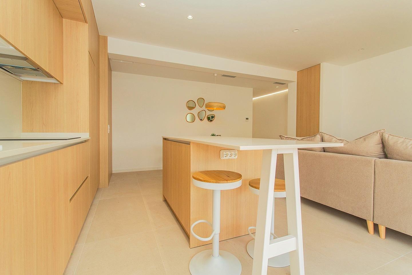 Casa en Venta en Torrevieja