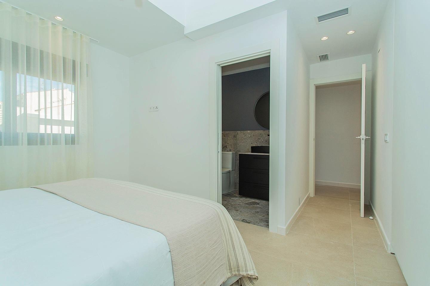 Casa en Venta en Torrevieja