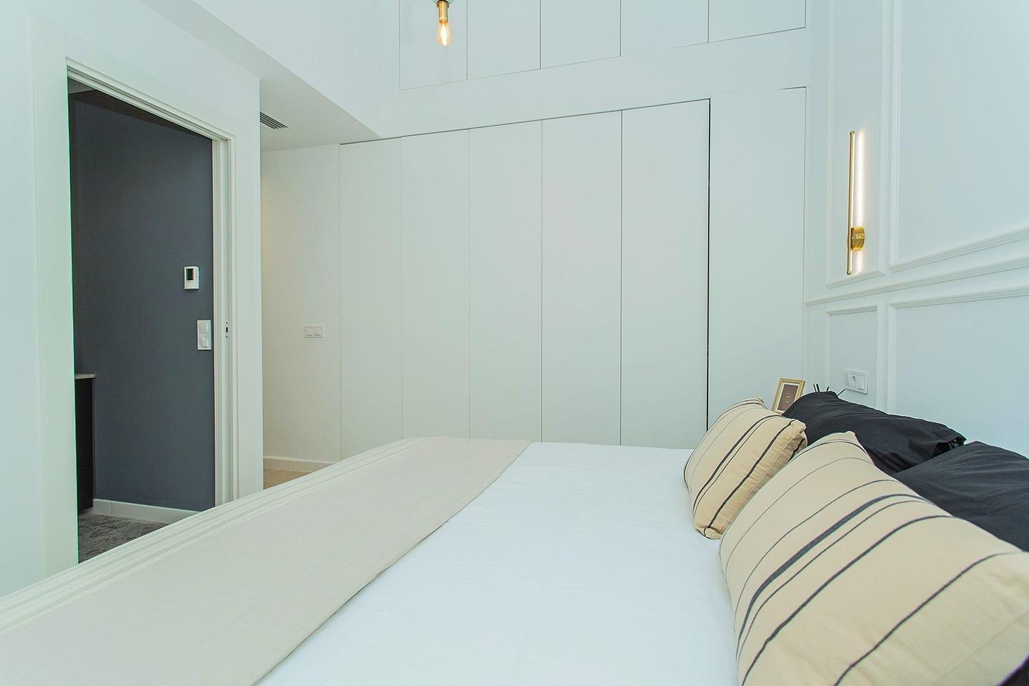 Casa en Venta en Torrevieja