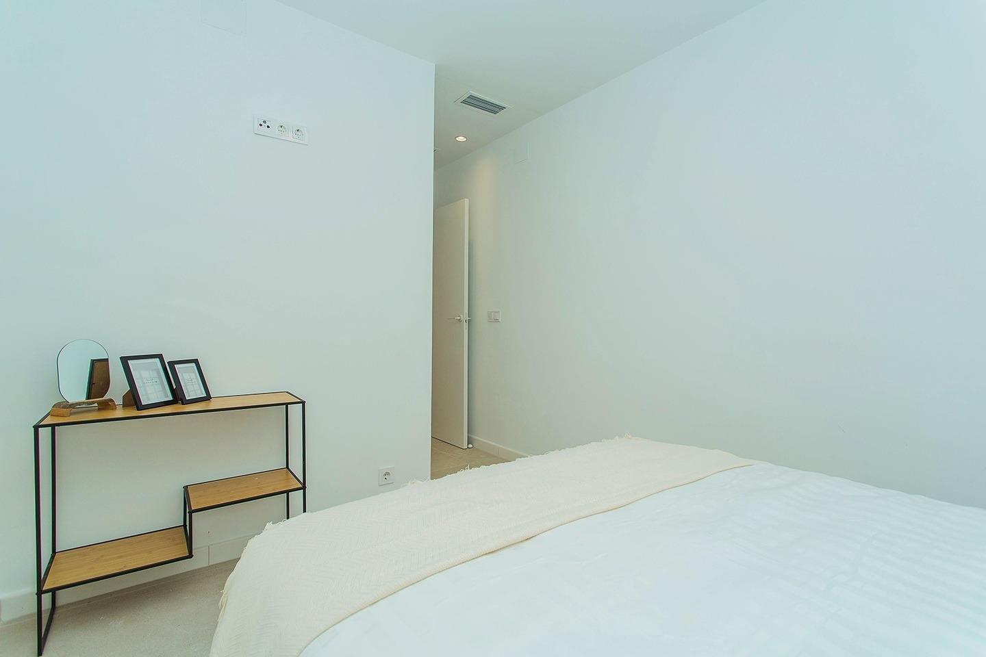 Casa en Venta en Torrevieja