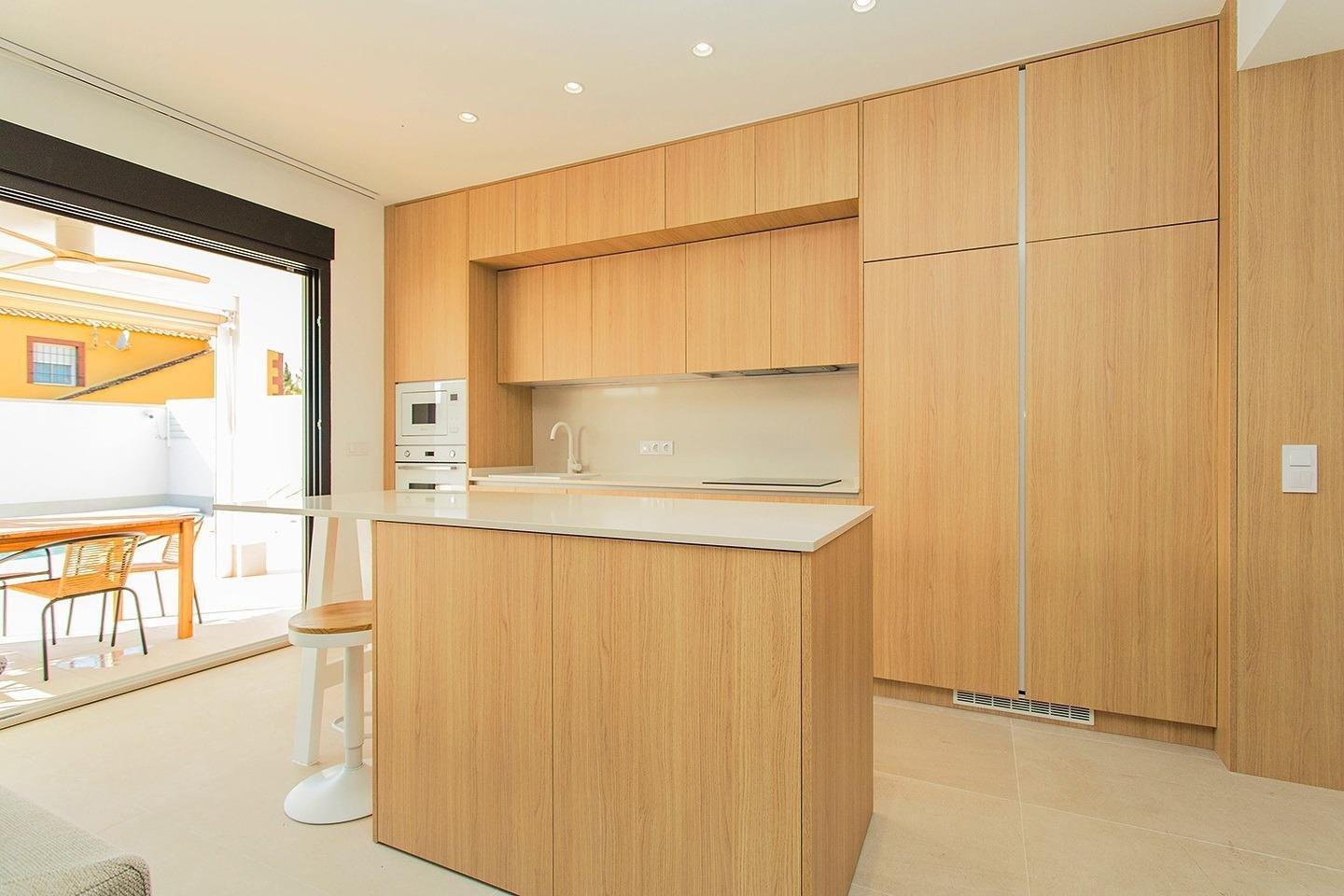 Casa en Venta en Torrevieja
