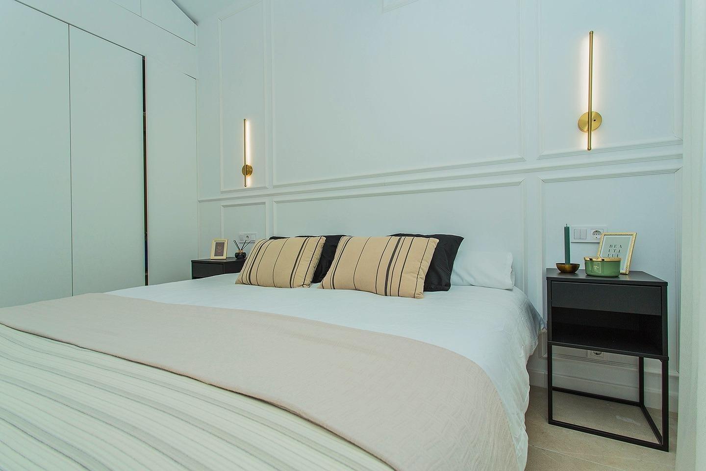 Casa en Venta en Torrevieja