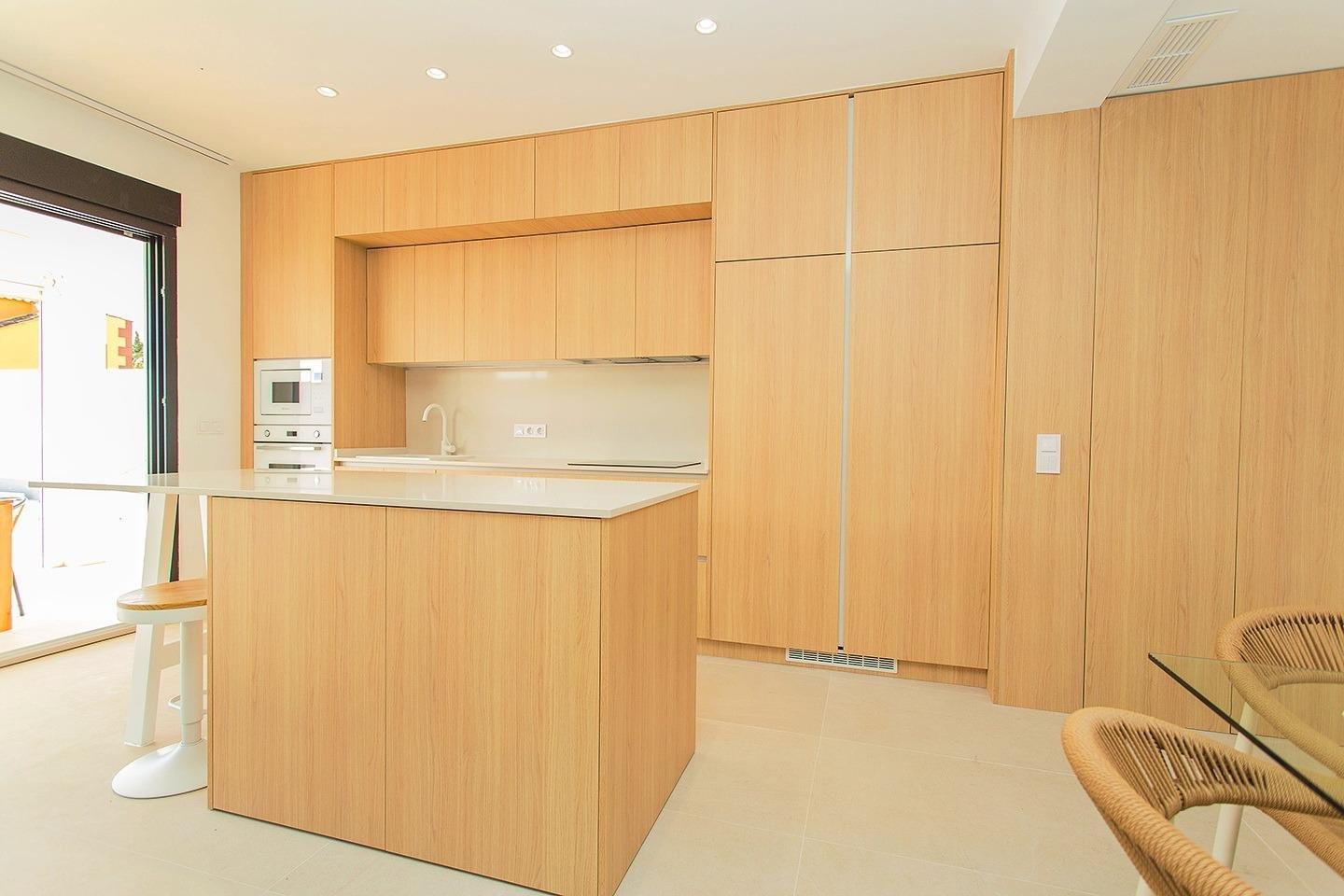 Casa en Venta en Torrevieja