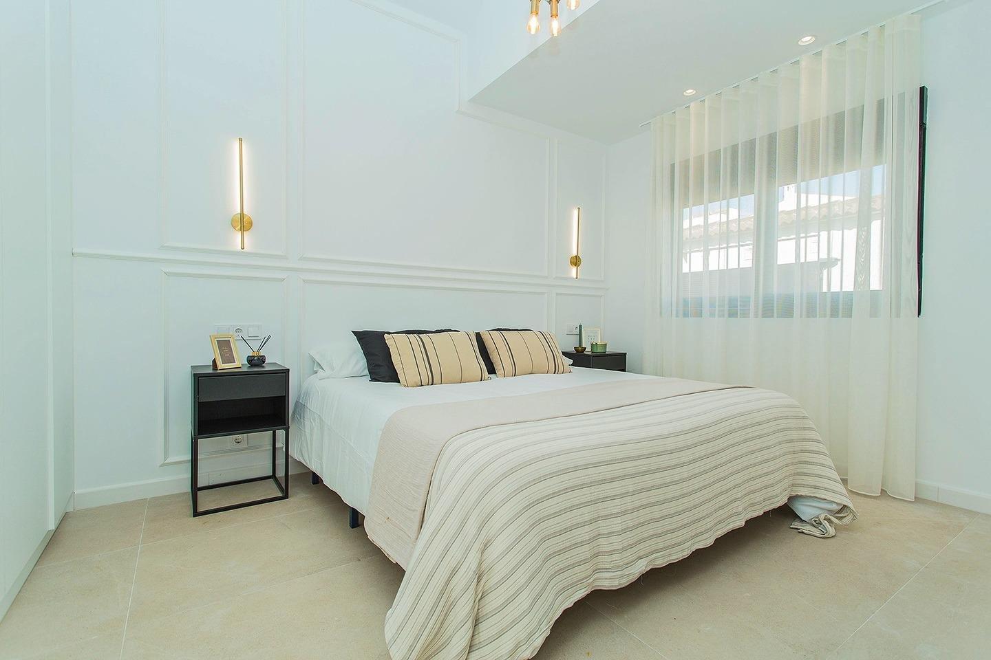 Casa en Venta en Torrevieja