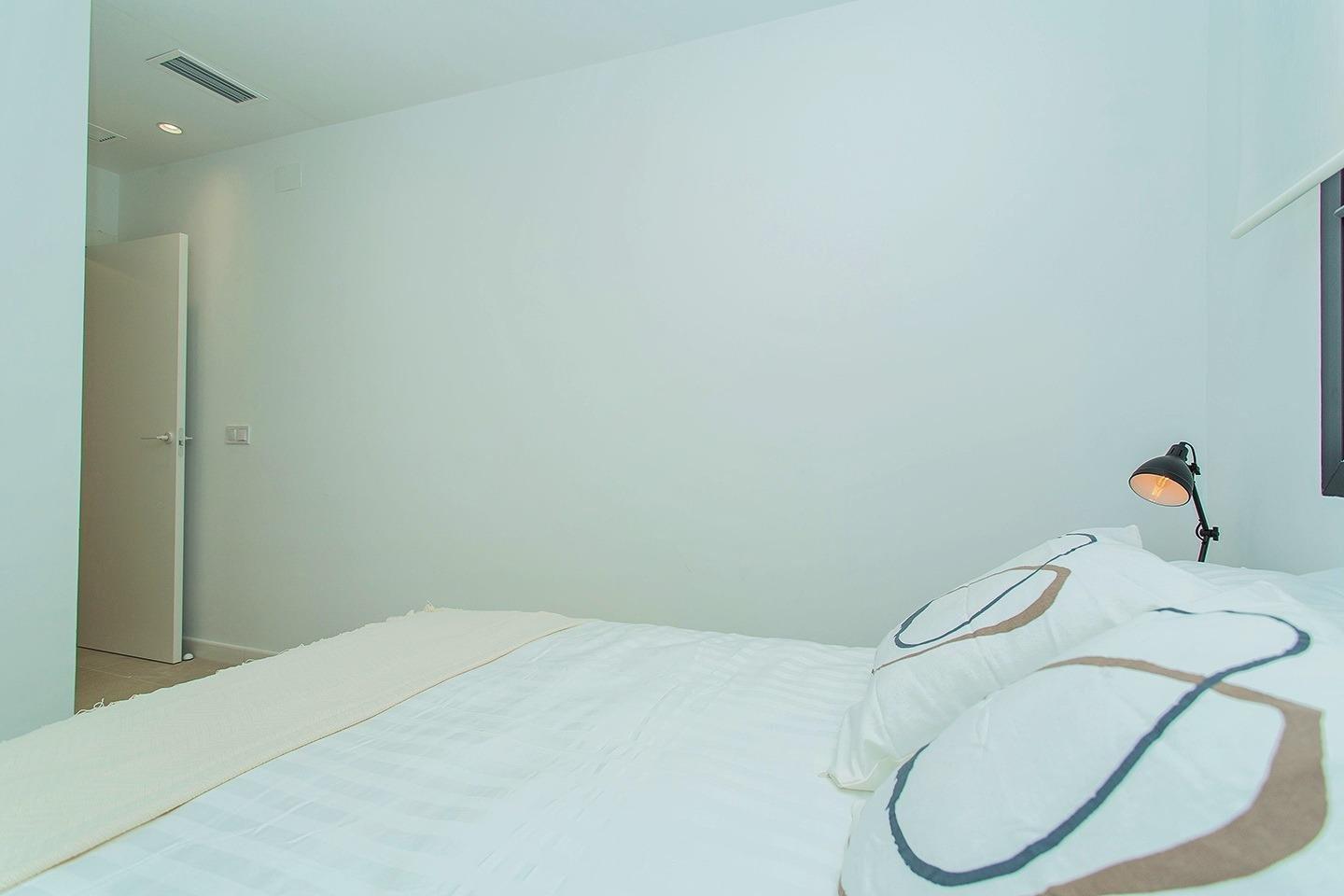Casa en Venta en Torrevieja