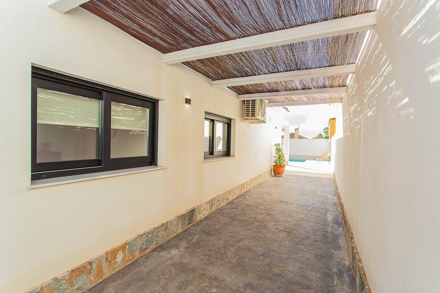 Casa en Venta en Torrevieja