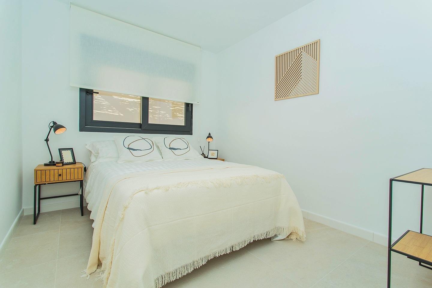 Casa en Venta en Torrevieja