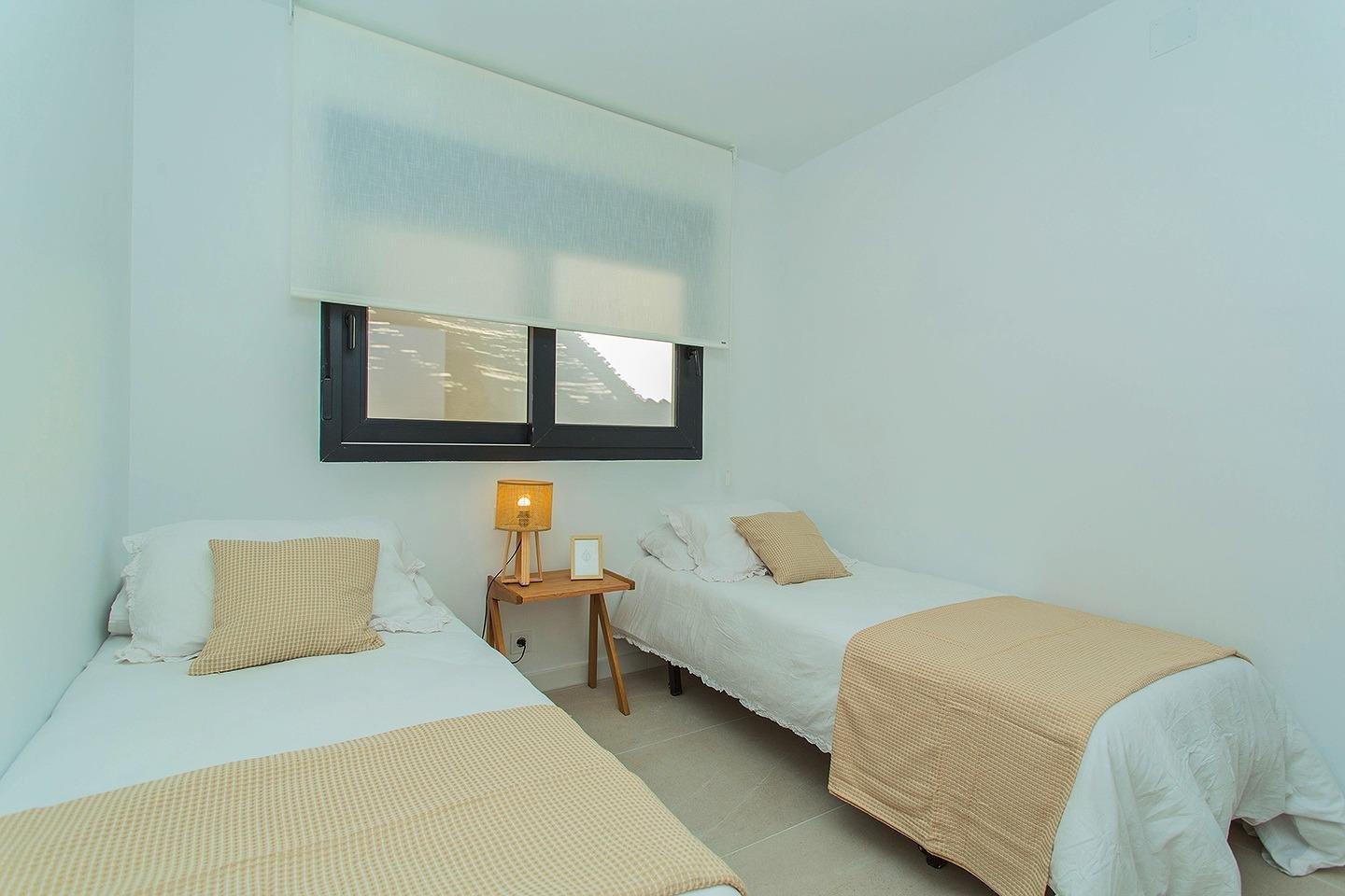 Casa en Venta en Torrevieja