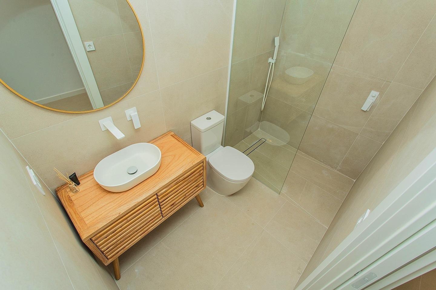 Casa en Venta en Torrevieja