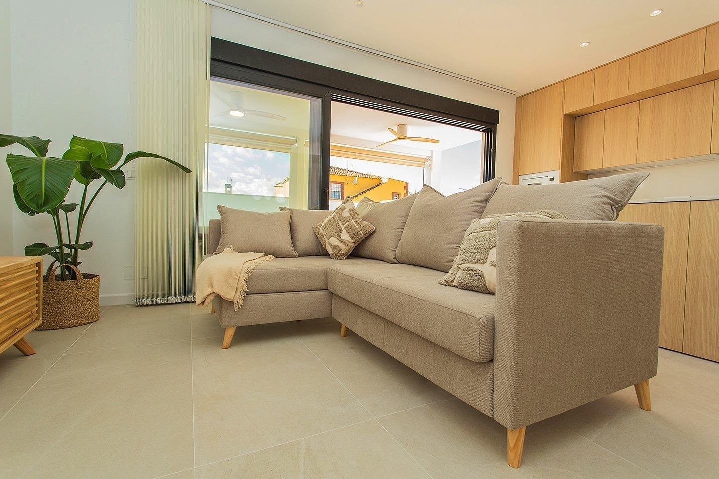 Casa en Venta en Torrevieja