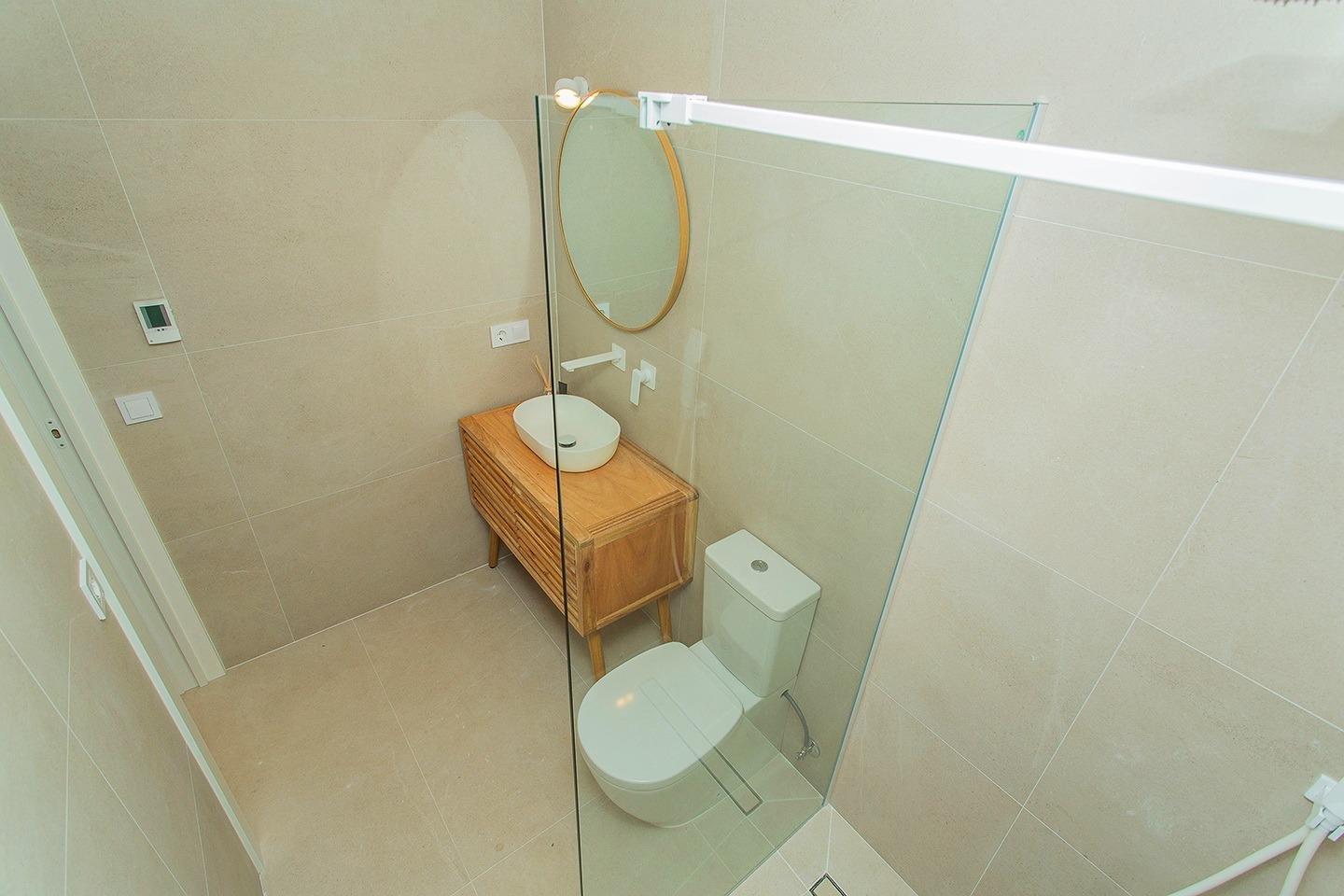 Casa en Venta en Torrevieja