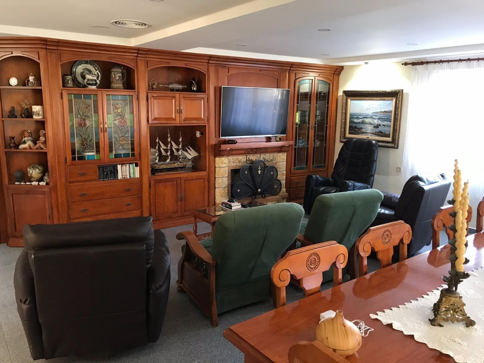 Villa en Venta en Orihuela