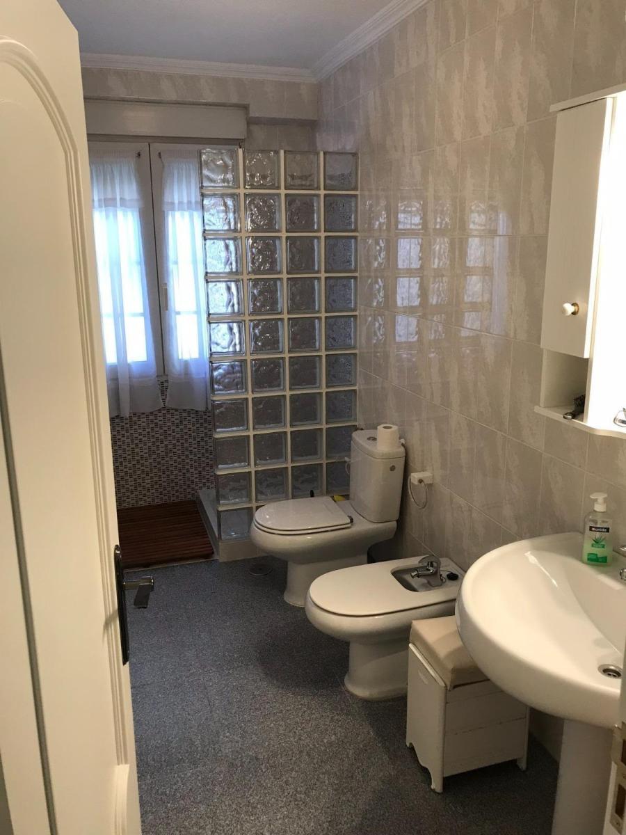 Villa en Venta en Orihuela