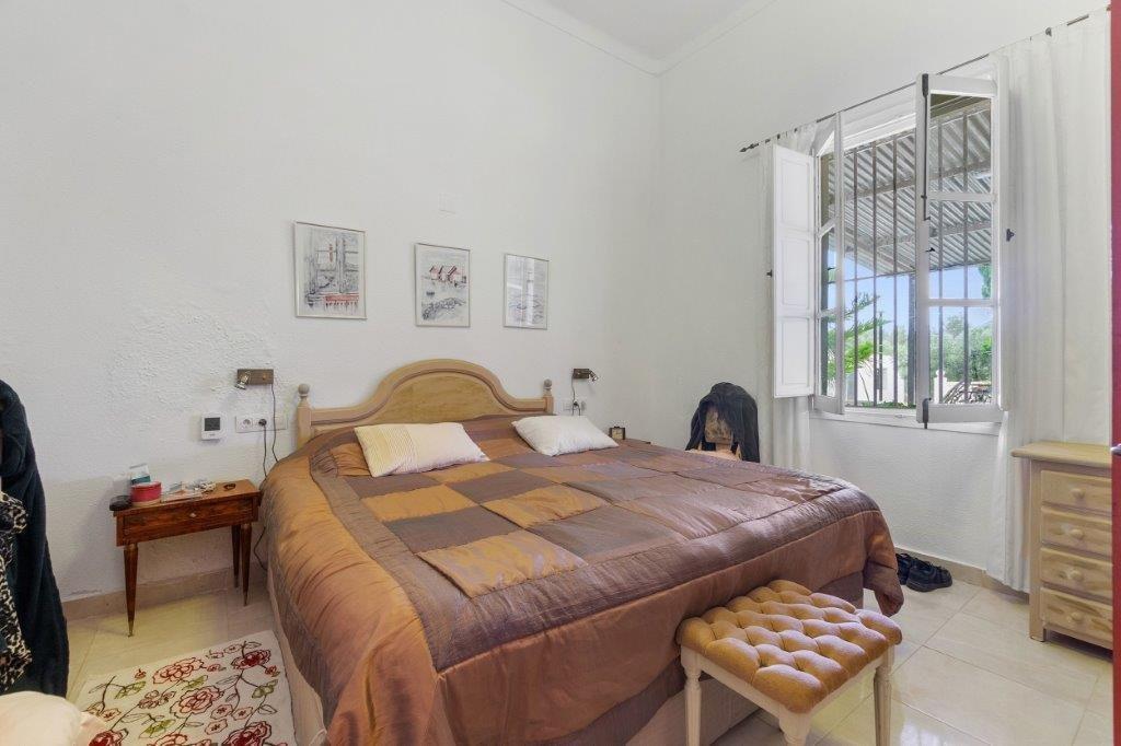 Casa en Venta en Dolores