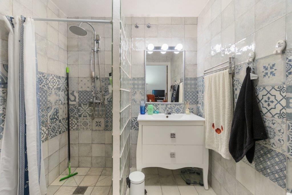 Casa en Venta en Dolores