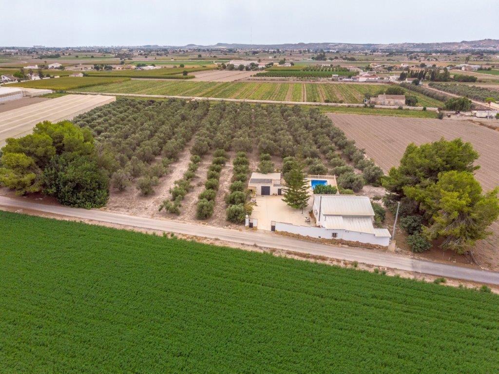 Casa en Venta en Dolores