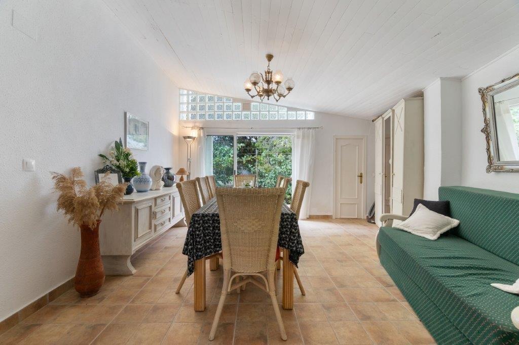Casa en Venta en Dolores