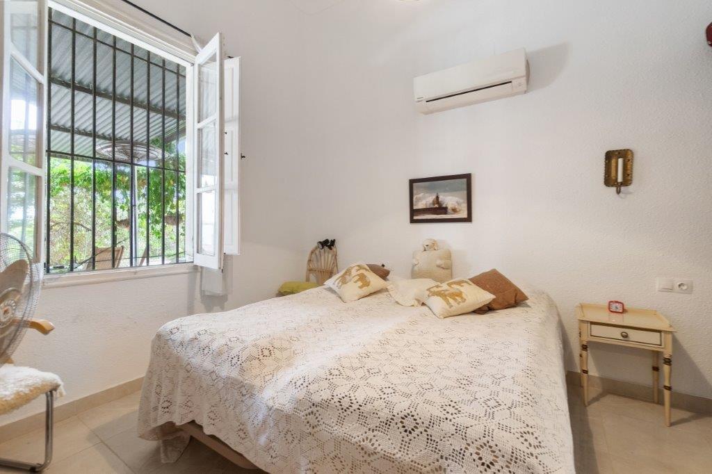 Casa en Venta en Dolores