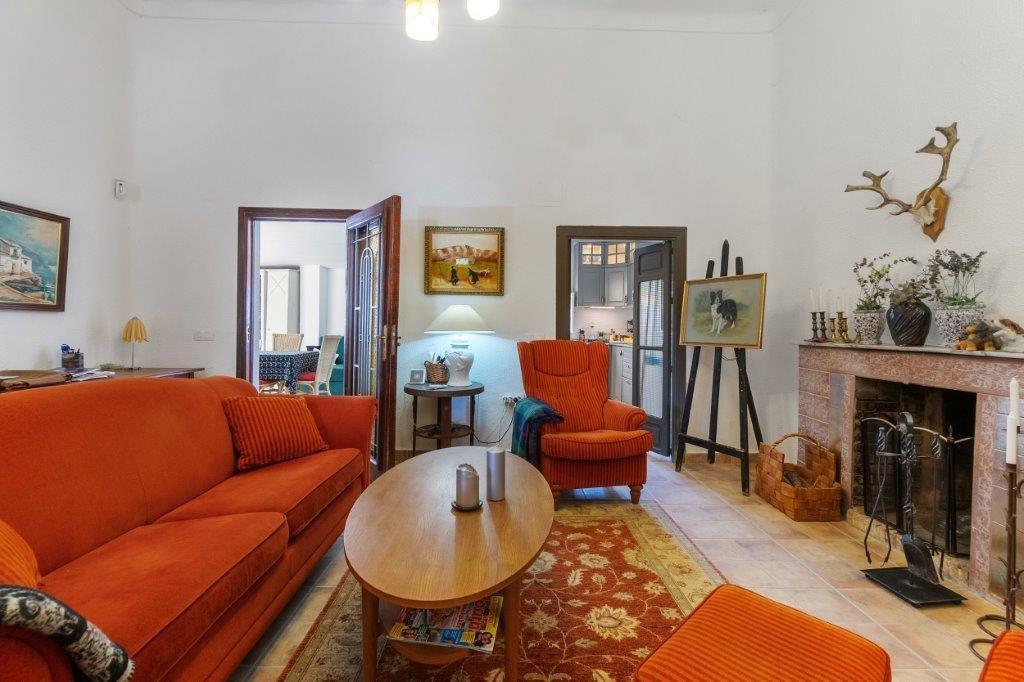 Casa en Venta en Dolores