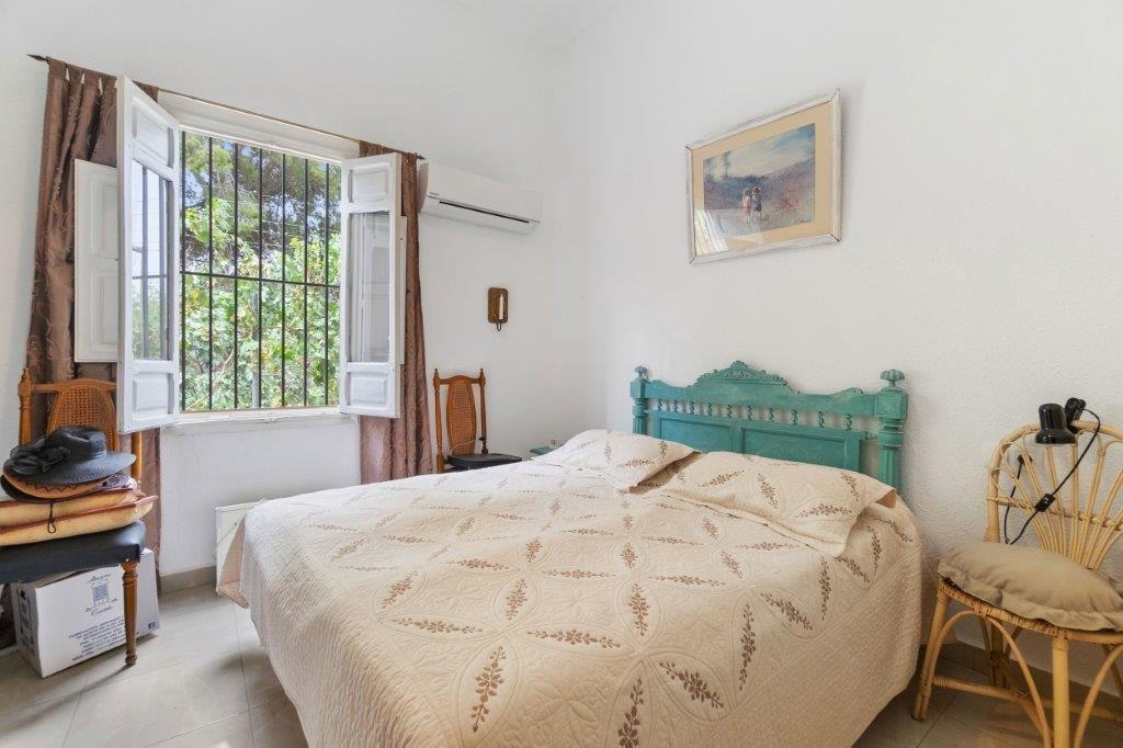Casa en Venta en Dolores