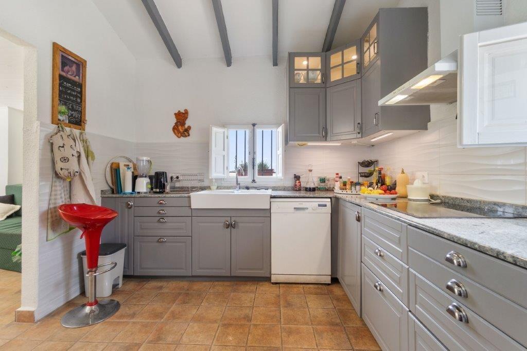 Casa en Venta en Dolores