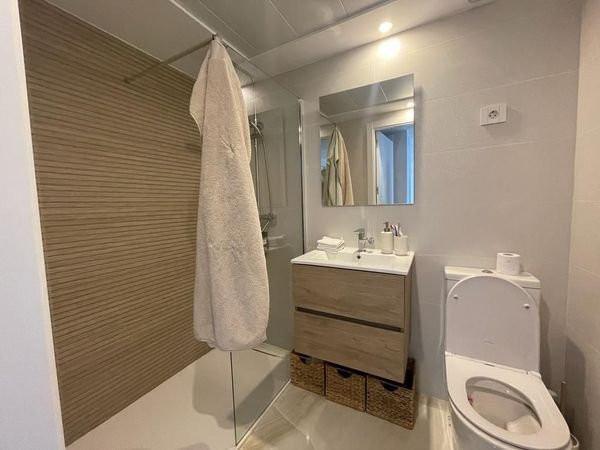Apartamento en Venta en Orihuela