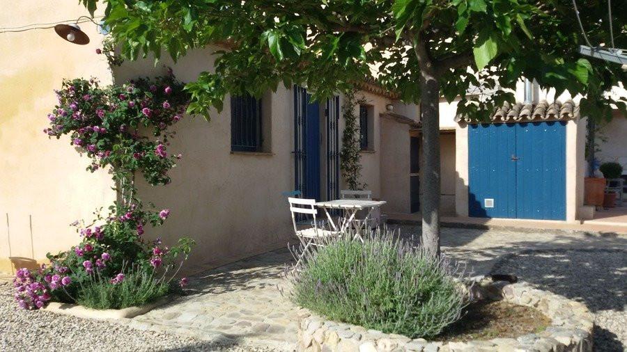 Finca en Venta en Lorca
