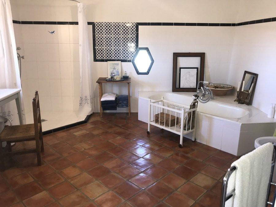 Finca en Venta en Lorca