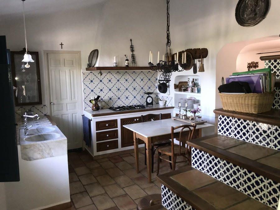 Finca en Venta en Lorca