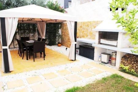 Villa en Venta en Orihuela
