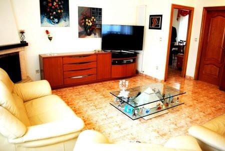 Villa en Venta en Orihuela