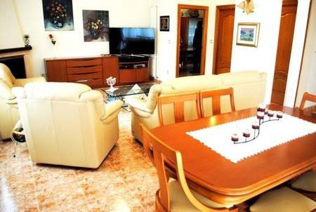 Villa en Venta en Orihuela