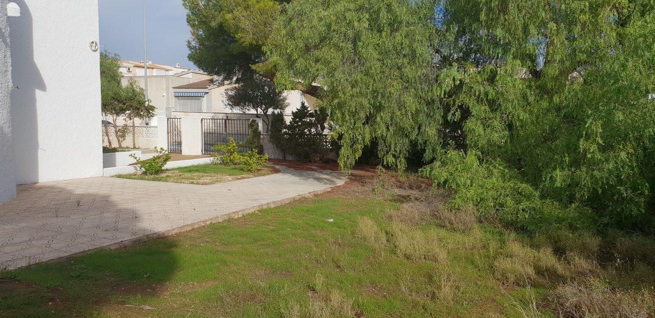 Villa en Venta en Orihuela