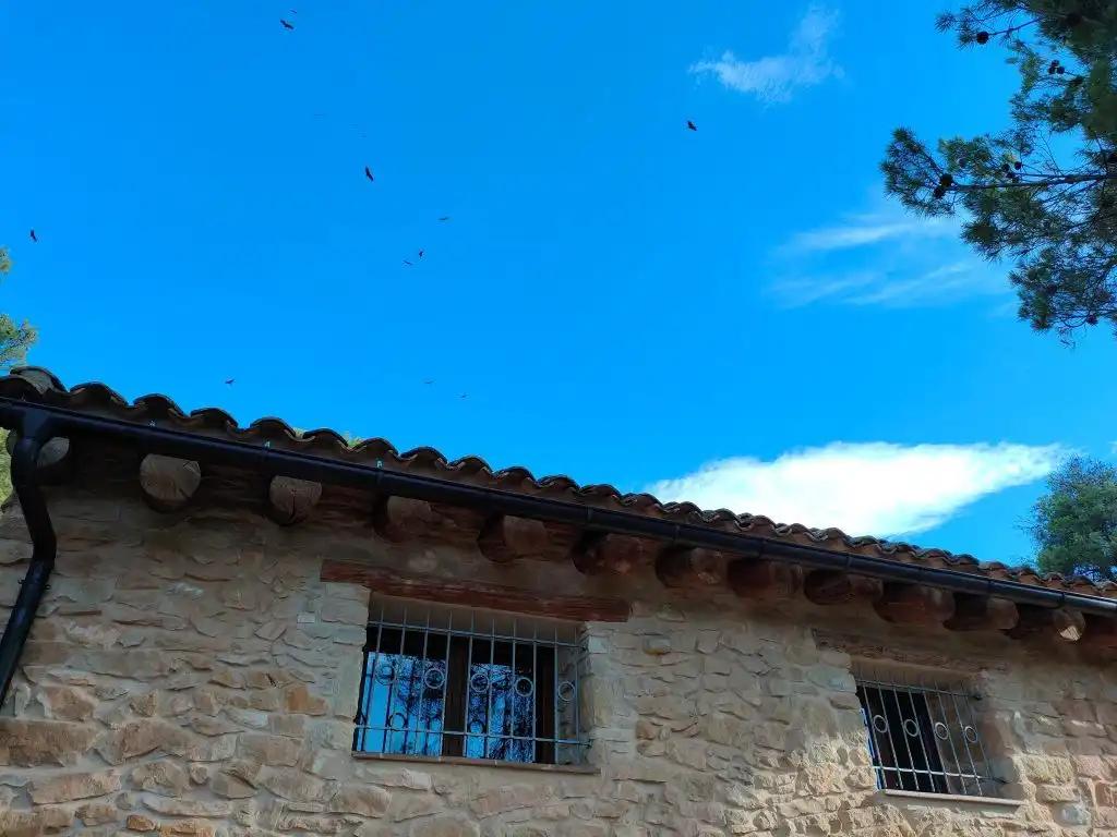 Casa en Venta en Fuentespalda