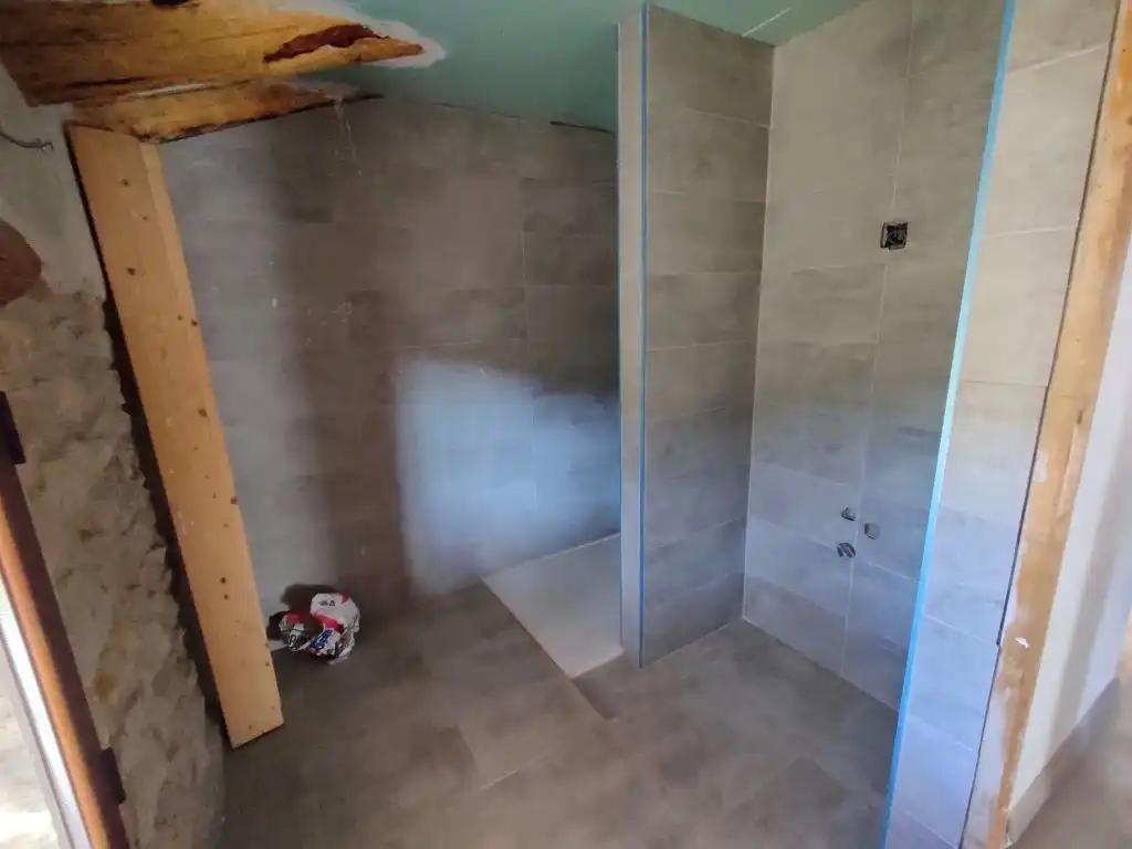 Casa en Venta en Fuentespalda