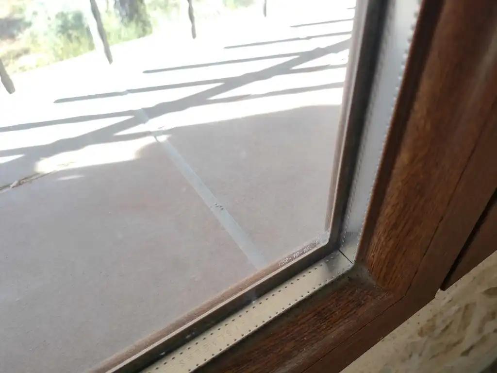 Casa en Venta en Fuentespalda