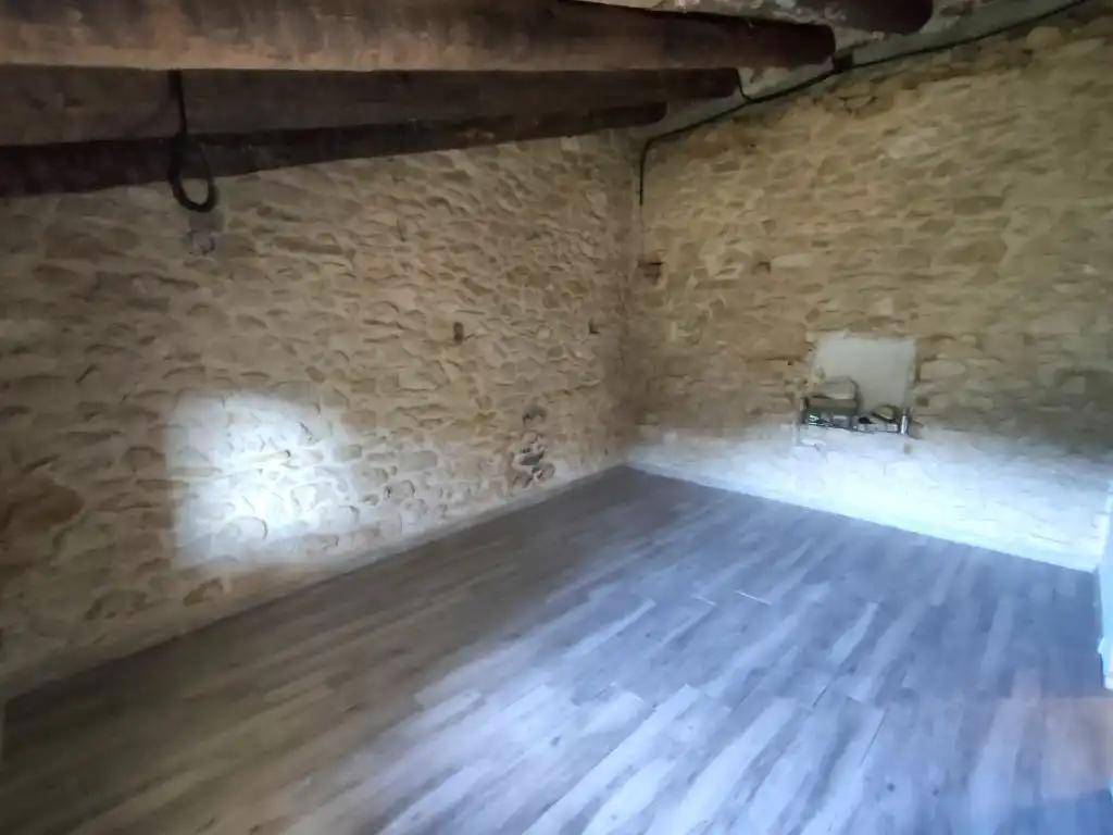 Casa en Venta en Fuentespalda