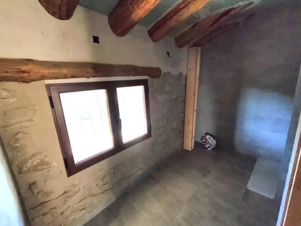 Casa en Venta en Fuentespalda