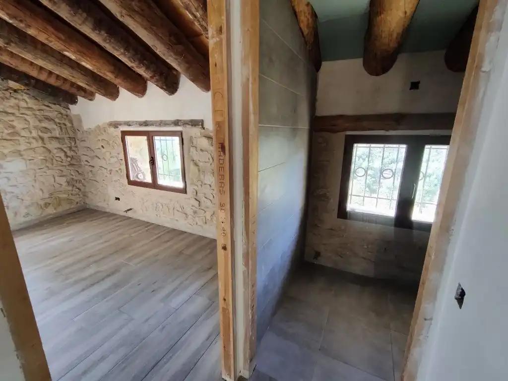 Casa en Venta en Fuentespalda