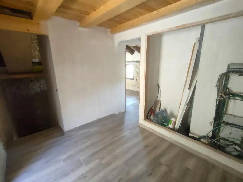 Casa en Venta en Fuentespalda