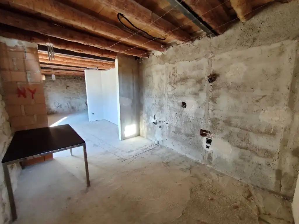 Casa en Venta en Fuentespalda
