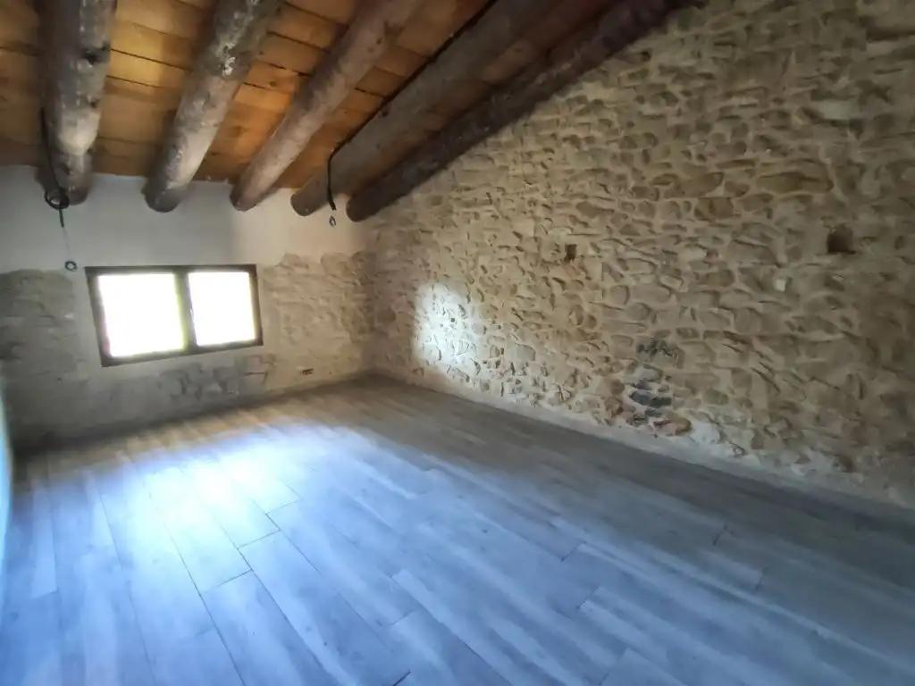 Casa en Venta en Fuentespalda