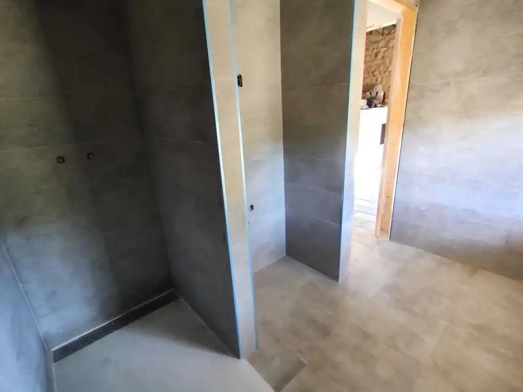 Casa en Venta en Fuentespalda