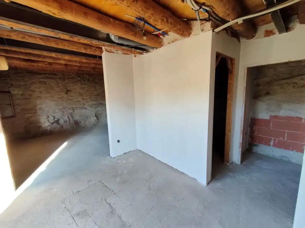 Casa en Venta en Fuentespalda
