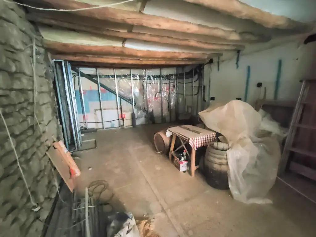 Casa en Venta en Torre del Compte