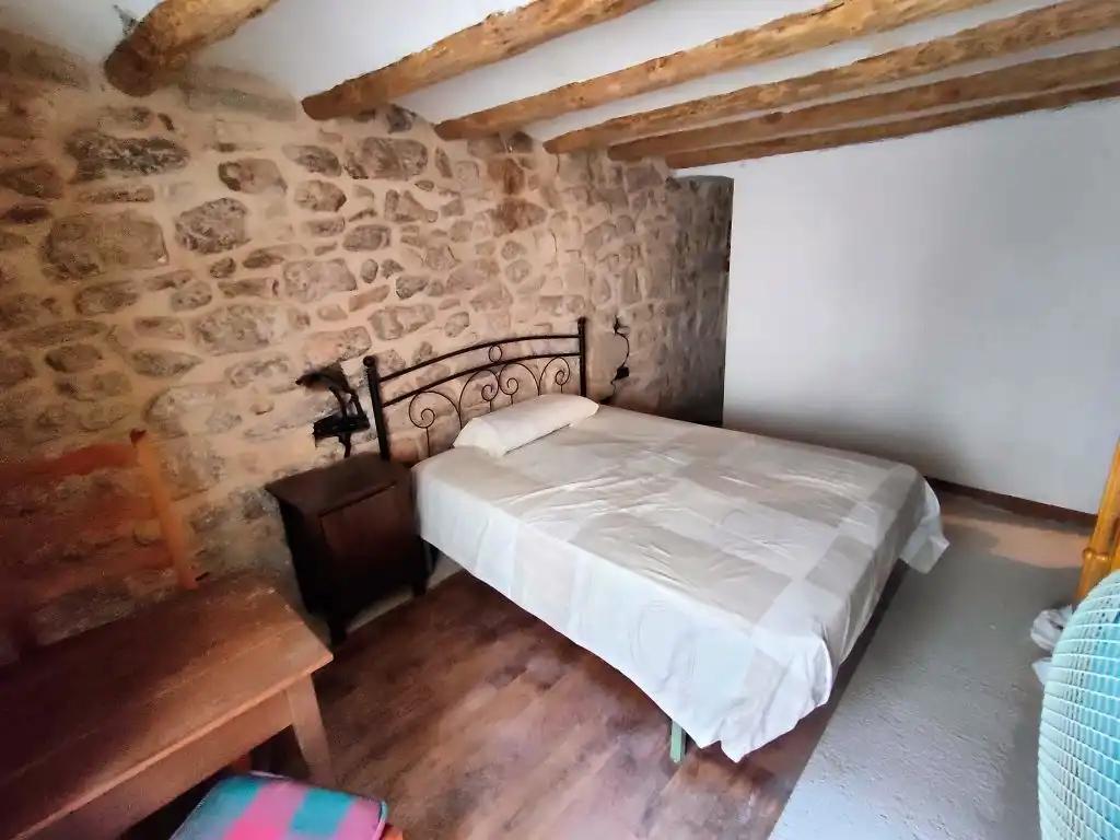 Casa en Venta en Torre del Compte