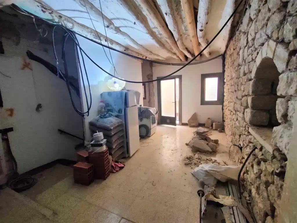 Casa en Venta en Torre del Compte