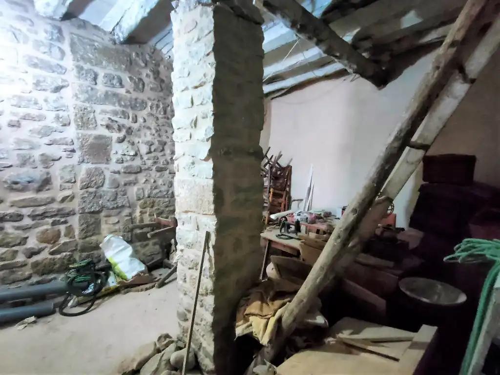 Casa en Venta en Torre del Compte