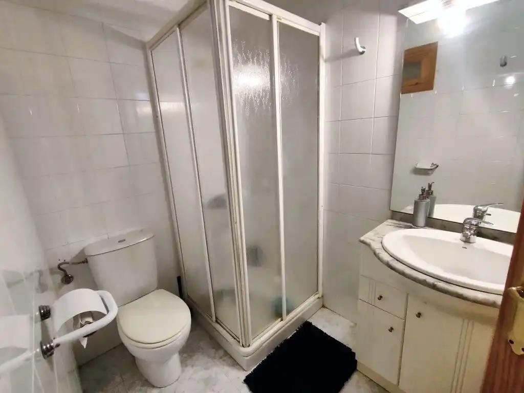 Casa en Venta en Torre del Compte